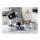 Kenwood ZJX650BK 1L 2200W czarny - 369109 - zdjęcie 3